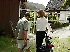 svenska nyborjare 6 - schwedische anfänger 6 svenska nyborjare 6 - schwedische anfänger 6