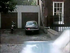 frohe feiertage (1978) frohe feiertage (1978)