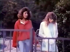 It's My Body (1985) Traci Lords, vintage, classic, retro, hard-core
