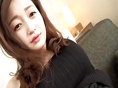 ماه گذشته بارداری او. اوایل دهه 20, مازوخیست ماه گذشته بارداری او. اوایل دهه 20, مازوخیست