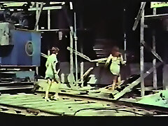 two guys fucking two schoolgirls two guys fucking two schoolgirls