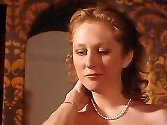 Veuves En Chaleur 1978 Alpha France Full Vid