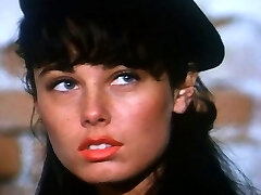 Regine di Culi (Total Movie)