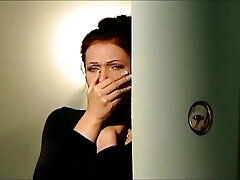 Italian Stars- (original version in Total HD restyling)