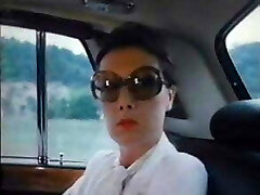 PROFESSORESSA EROTICA. (FULL ITALIAN Video)