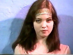 Nubile Test Vol.4
