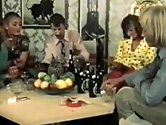 CC VINTAGE ARSEHOLE Lovers CC VINTAGE ARSEHOLE Lovers