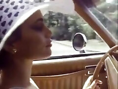 First Day Of Fresh Life First Day Of Fresh Life