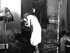 The Age of Redlight &ndash; Parade!!! - Episode #04