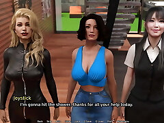 Granny's House - (PT 111) - NC Granny's House - (PT 111) - NC