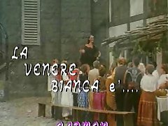 Carmen (1998) FULL VINTAGE MOVIE