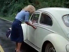Ewa O ' Dobrze Jest Zrobić Sexo (1981)