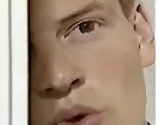 Best homemade Big Fun Bags, Blonde intercourse clip