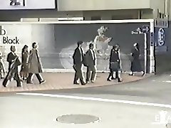 Hiromi oka shoplifting dairy jpn antique