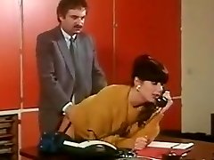 Cathy french classic Cathy french classic