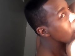 Early morning ass licking cootchie fucking Early morning ass licking cootchie fucking