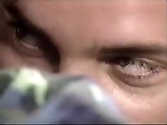 Horny Fetish, Retro sex video