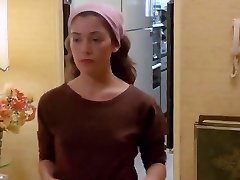 unglaublich hausgemachten, dreier, cumshot adult clips