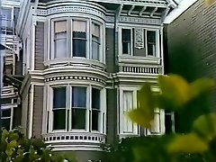 A Place Beyond Disgrace - starring Seka! A Place Beyond Disgrace - starring Seka!