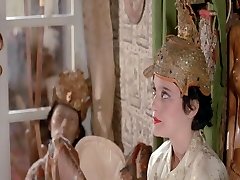 Among The Best Porno Films Ever Made 16 Among The Best Porno Films Ever Made 16