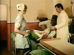 SB3 Health Center Care !