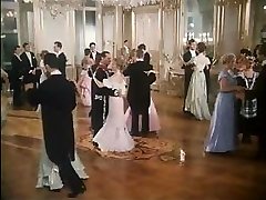 Parodie Auf Die Sissi In Porno-Stil Parodie Auf Die Sissi In Porno-Stil