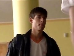 Generation of love boy 