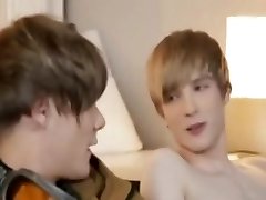 Thin Twinks