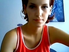 linda e gostosa 20