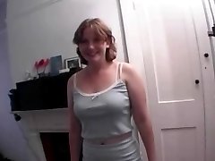 UK Slut Toni - MW