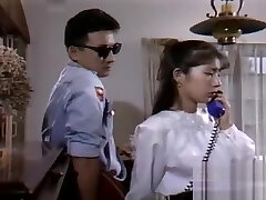 Ayami Kida Intensity Drunk Ayami Kida Intensity Drunk