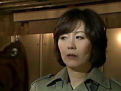 Hitomi Enjoji is a mature woman with a kinky wish Hitomi Enjoji is a mature woman with a kinky wish