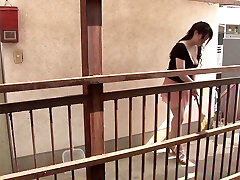 la prostituta japonesa más caliente anna sakura en tetas grandes exóticas, rimming jav película