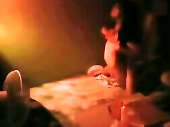 ultimately fucked without love glove (ph shs)(short girl)(just turned 18)