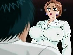 Teengirls fucked by boy