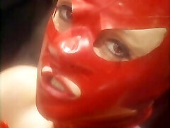 Lusty Big-boobed Dolls 05 - Scene 1