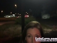 Lelu Love-BLOG: Behind The Vignettes Of My Feature Lelu Love-BLOG: Behind The Vignettes Of My Feature