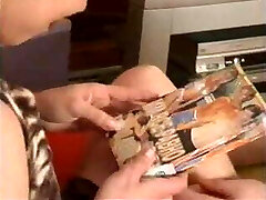 mama i syn odpoczywają w kraju i głęboko pl