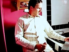 petite brytyjski nastolatek kurwa