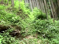 Revealed! Huge Dump of Revenge Porno with Cosplayer Girl! Revealed! Huge Dump of Revenge Porno with Cosplayer Girl!