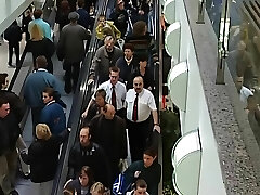 schoolteacher and friends have sex with strangers! schoolteacher and friends have sex with strangers!