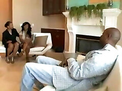 Jada Fire And Semmie De Suora Big Rump Ebony Threesome Jada Fire And Semmie De Suora Big Rump Ebony Threesome