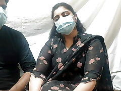 Pakistani Thurki Boss porked again his secretary Pakistani Thurki Boss porked again his secretary