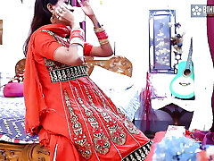 My Cute Desi Fantastic Freshly Wife Doesn't want me to go Office for whole Day ( Hindi Audio ) My Cute Desi Fantastic Freshly Wife Doesn't want me to go Office for whole Day ( Hindi Audio )