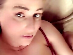 Magnificent blonde close up, fucked hard, blowjob, titty fucked and cumshot to hatch 