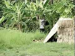 thai fuck film erotyczny (dong stacja негв)