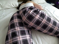 Stepsister Wants Stepbrother to Bang her - Bellamurr Stepsister Wants Stepbrother to Bang her - Bellamurr