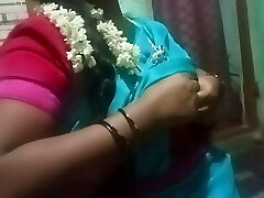 Priyanka showing her big mammories at home Priyanka showing her big mammories at home