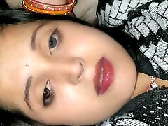Sister In Law ki jabrjast Chudai hindi audio me