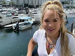 Painting Mimi Monet milky Painting Mimi Monet milky